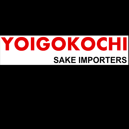 plp_product_/profile/yoigokochi-sake-importers?currency=CAD
